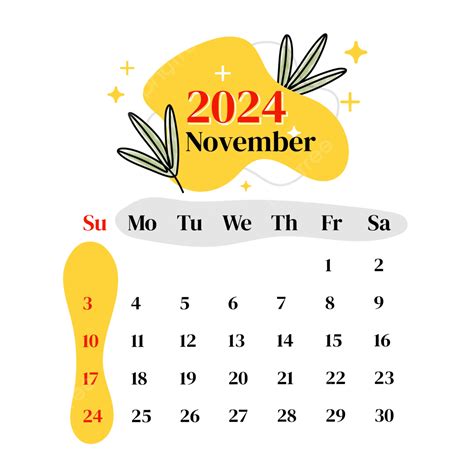 11月22|November 22